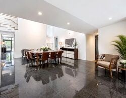 Raffles Park (D11), Detached #575414121